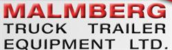 Malmberg Truck Trailer Equip.