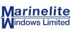 Marinelite Windows Limited