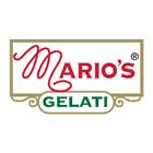 Mario's Gelati Ltd