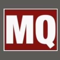 Mar-Quinn Industries Ltd.
