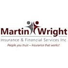 Martin & Wright Insurance Brokers