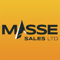 Masse Sales Ltd.