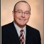 David Mannila Benefits Consultant Financial Advisor David Mannila Benefits Consultant Financial Advisor