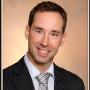 Geoff Campbell - Vice President of Individual Planning Geoff Campbell - Vice President of Individual Planning