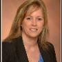 Paula Brubacher - Client Service Administrator Paula Brubacher - Client Service Administrator