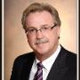 Harry Matheis - President Harry Matheis - President