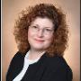 Mary-Anne Rogers Manager of Executive Support Services Mary-Anne Rogers Manager of Executive Support Services