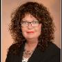 Patti Matheis Vice President of Human Resources Services Patti Matheis Vice President of Human Resources Services
