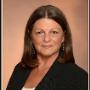 Diane Rose - Client Manager Diane Rose - Client Manager