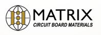 Matrix Electronics Limited