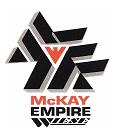 Ralph Mckay Industries Inc.