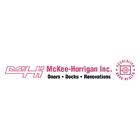 McKee-Horrigan Inc
