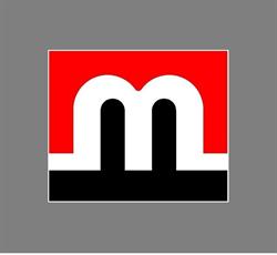 Mecon Industries Ltd.