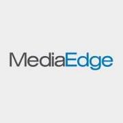 Mediaedge Communications Inc.