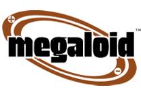 Megaloid Laboratories Limited