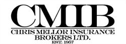 Chris Mellor Insurance Brokers Ltd