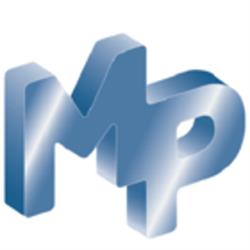 Metaux Profusion Inc