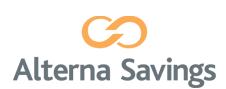 Alterna Savings