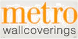 Metro Wallcoverings