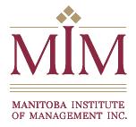 Institute Of Management