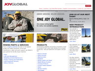 Minepro Services