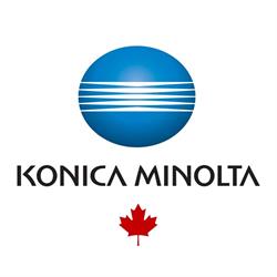 Konica Minolta Business