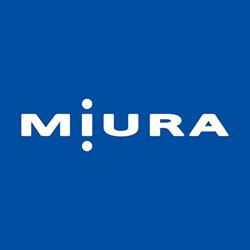 Miura Boiler Co. Ltd.