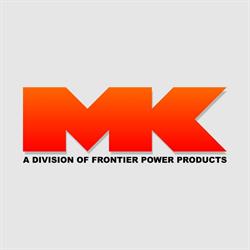 M-K Power Products Corporation