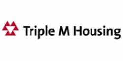 Triple M Housing Ltd