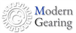 Modern Gearing Inc.