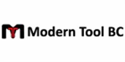 Modern Tool BC Ltd