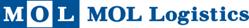 Mol Logistics