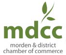 Morden Chamber Of Commerce