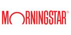 Morningstar Research Inc