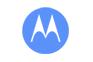 Motorola Canada Limited