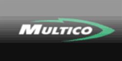 Multico Electrique Inc