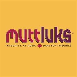 Muttluks Inc.