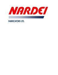 Nardei Fabricators Ltd.