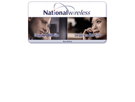 National Cellular Inc.