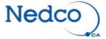 Nedco, Prince George
