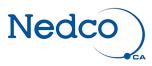 Nedco, Ottawa