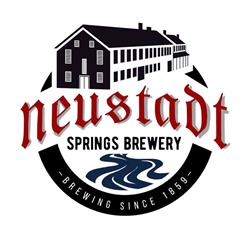 Neustadt Springs Brewery Ltd.