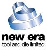New Era Tool & Die Ltd.