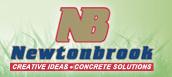 Newtonbrook Block & Supply Co Ltd1