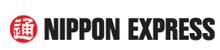 Nippon Express Canada Ltd.