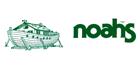 Noah's Boat Building Supply