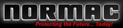 Normac Adhesive Products Inc.