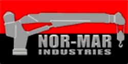 Nor-Mar Industries Ltd