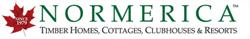 Normerica Building Systems