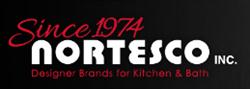 Nortesco Inc.